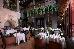 Thumbnail 136