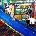 Thumbnail 119