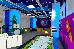 Thumbnail 125