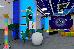 Thumbnail 127