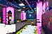 Thumbnail 128