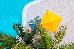 Thumbnail 80