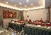 Thumbnail 108