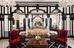 Thumbnail 45