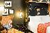 Thumbnail 232