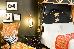 Thumbnail 112