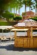 Thumbnail 128