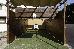Thumbnail 138