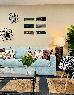 Thumbnail 168