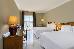 Thumbnail 117