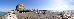 Thumbnail 231