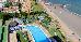 Thumbnail 90
