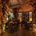 Thumbnail 117