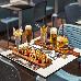 Thumbnail 91