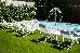 Thumbnail 90