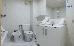 Thumbnail 53