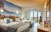 Thumbnail 161