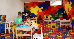 Thumbnail 86