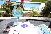 Thumbnail 94