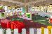 Thumbnail 135
