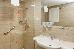 Thumbnail 32
