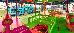 Thumbnail 81