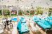 Thumbnail 24