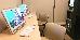 Thumbnail 44