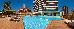 Thumbnail 29