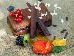 Thumbnail 114