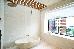 Thumbnail 190