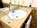Thumbnail 38