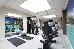 Thumbnail 76