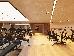 Thumbnail 206