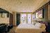 Thumbnail 67