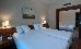 Thumbnail 30