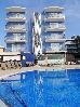 Thumbnail 98