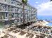 Thumbnail 140