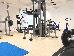 Thumbnail 43