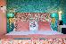 Thumbnail 64