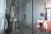 Thumbnail 60