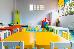 Thumbnail 125
