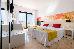 Thumbnail 52