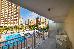Thumbnail 72