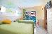 Thumbnail 16