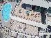 Thumbnail 502