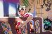 Thumbnail 109