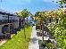 Thumbnail 29