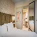 Thumbnail 87