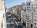 Thumbnail 131